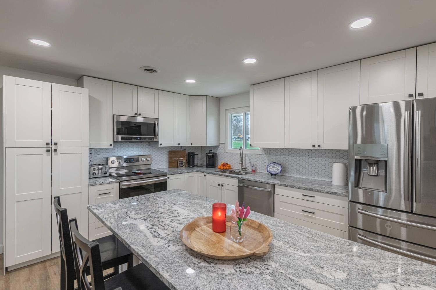 2886 Beal Road Springboro, OH 45066 - Photo 13 of 37 Gallery Image 13