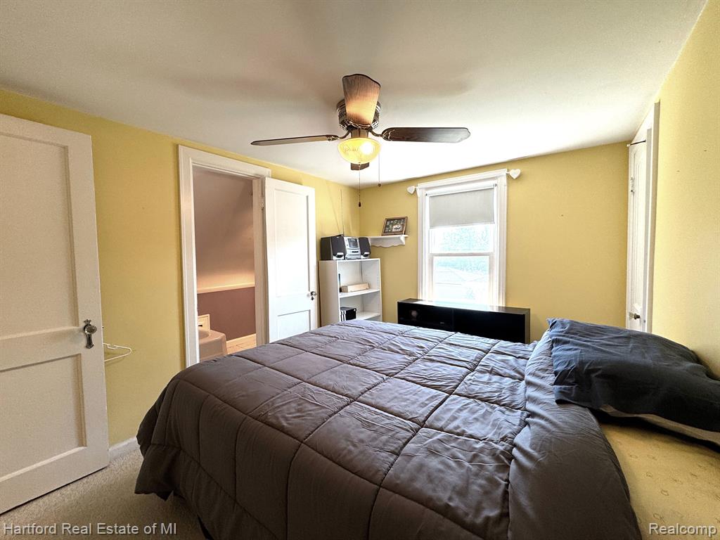25220 Code Road Southfield, MI 48033 - Photo 33 of 52 Gallery Image 33