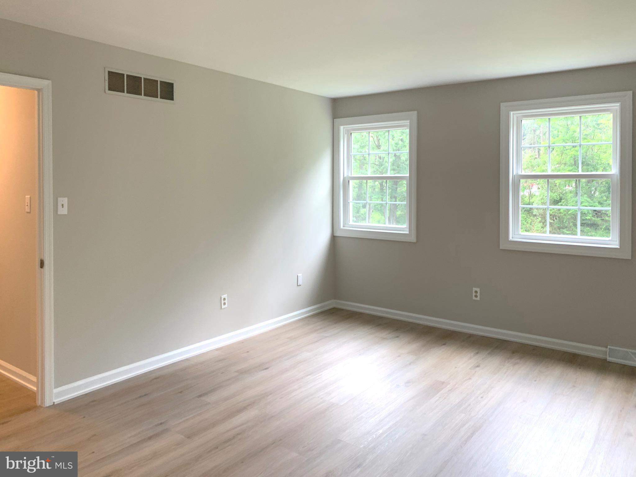 117 Midway Road Phoenixville, PA 19460 - Photo 34 of 49 Primary BDRM
