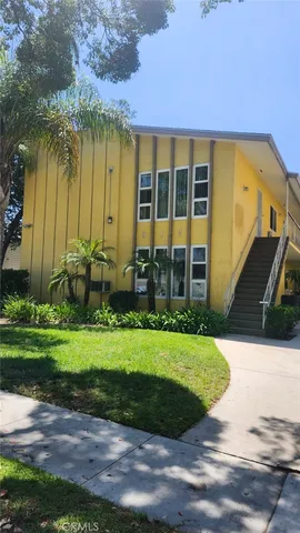 $2,950 | 312 East Dryden Street, Unit 3, Glendale, CA 91207