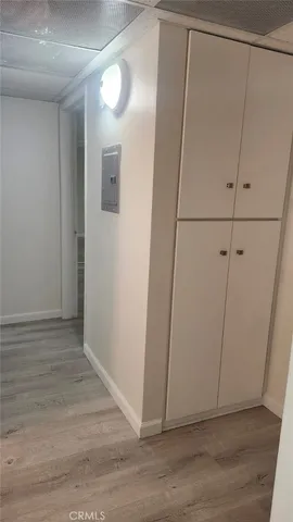 $2,950 | 312 East Dryden Street, Unit 3, Glendale, CA 91207