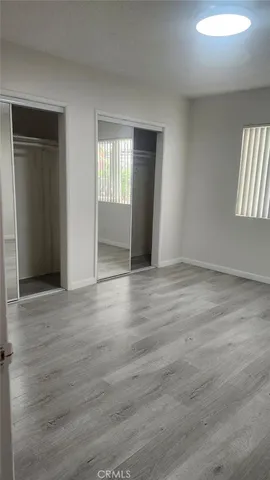 $2,950 | 312 East Dryden Street, Unit 3, Glendale, CA 91207