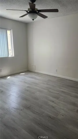 $2,950 | 312 East Dryden Street, Unit 3, Glendale, CA 91207