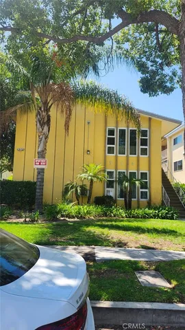 $2,950 | 312 East Dryden Street, Unit 3, Glendale, CA 91207