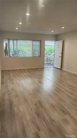 $2,950 | 312 East Dryden Street, Unit 3, Glendale, CA 91207