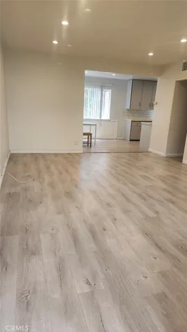 $2,950 | 312 East Dryden Street, Unit 3, Glendale, CA 91207