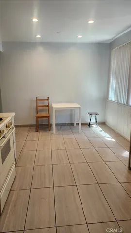 $2,950 | 312 East Dryden Street, Unit 3, Glendale, CA 91207