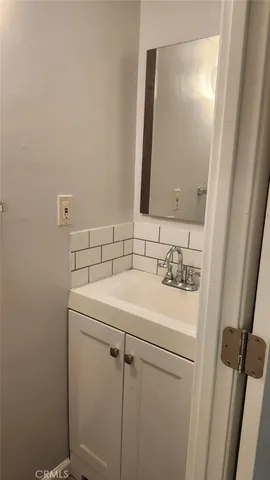 $2,950 | 312 East Dryden Street, Unit 3, Glendale, CA 91207