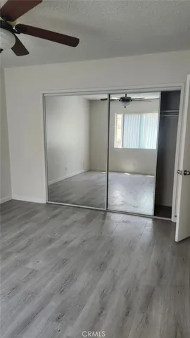 $2,950 | 312 East Dryden Street, Unit 3, Glendale, CA 91207