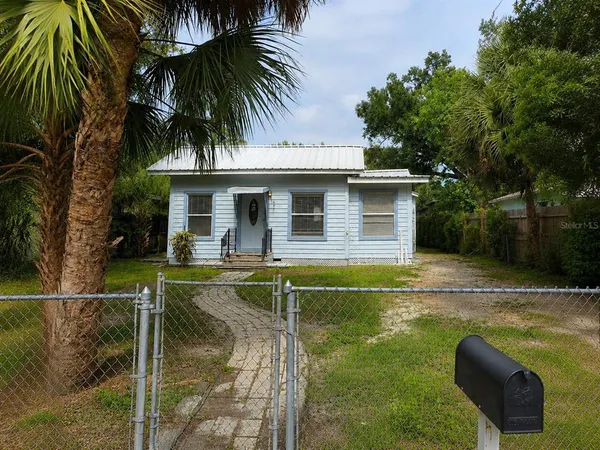 $249,000 | 8211 North 10th Street, Tampa, FL 33604