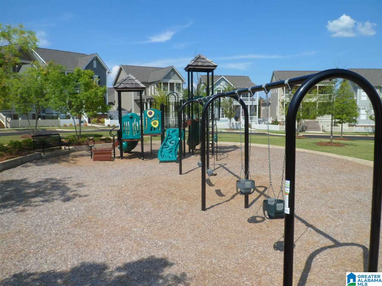 419 Renaissance Drive Birmingham, AL 35226 - Photo 20 of 21
