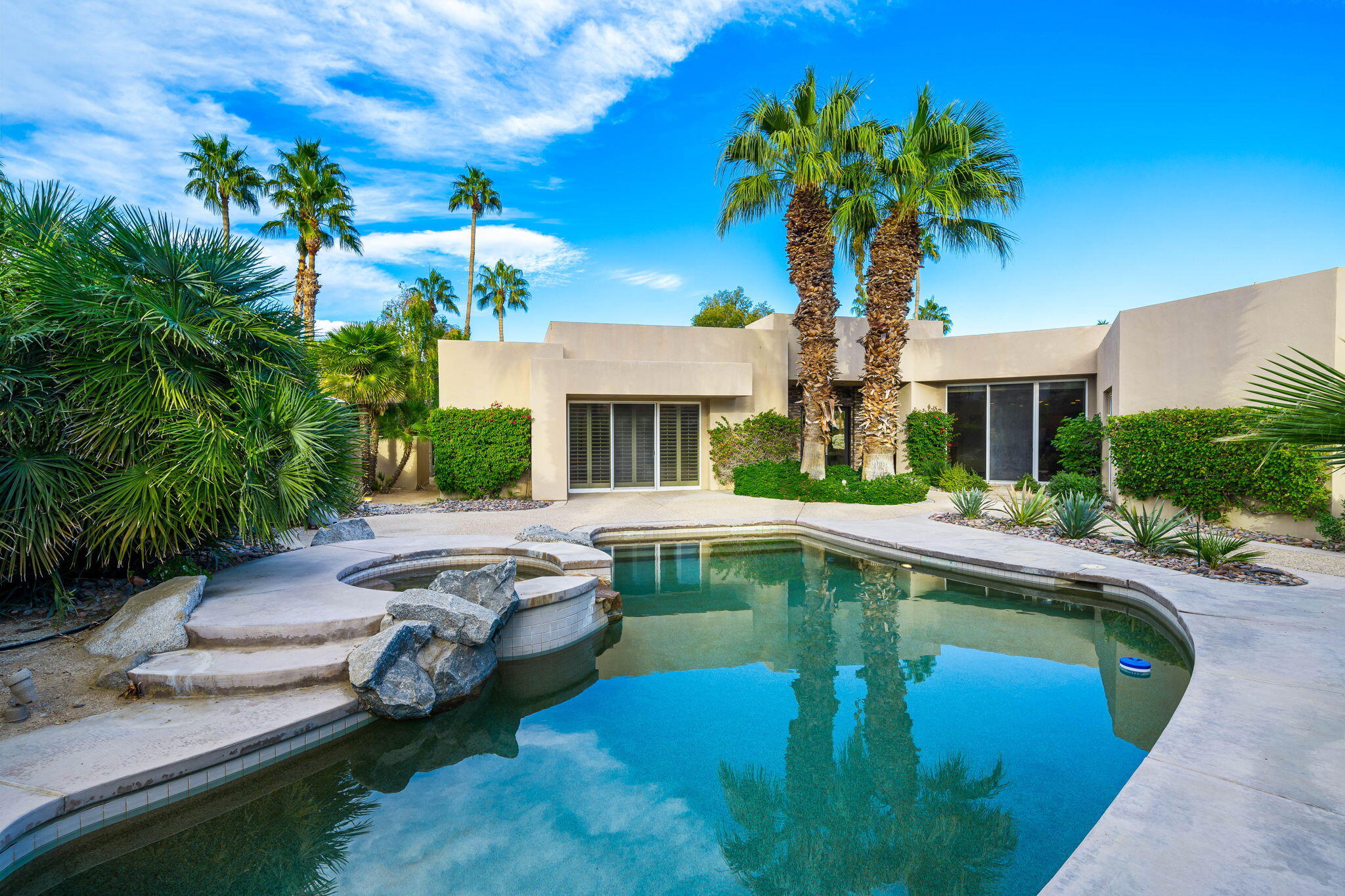 55770 Cherry Hills Drive La Quinta, CA 92253 - Photo 15 of 43