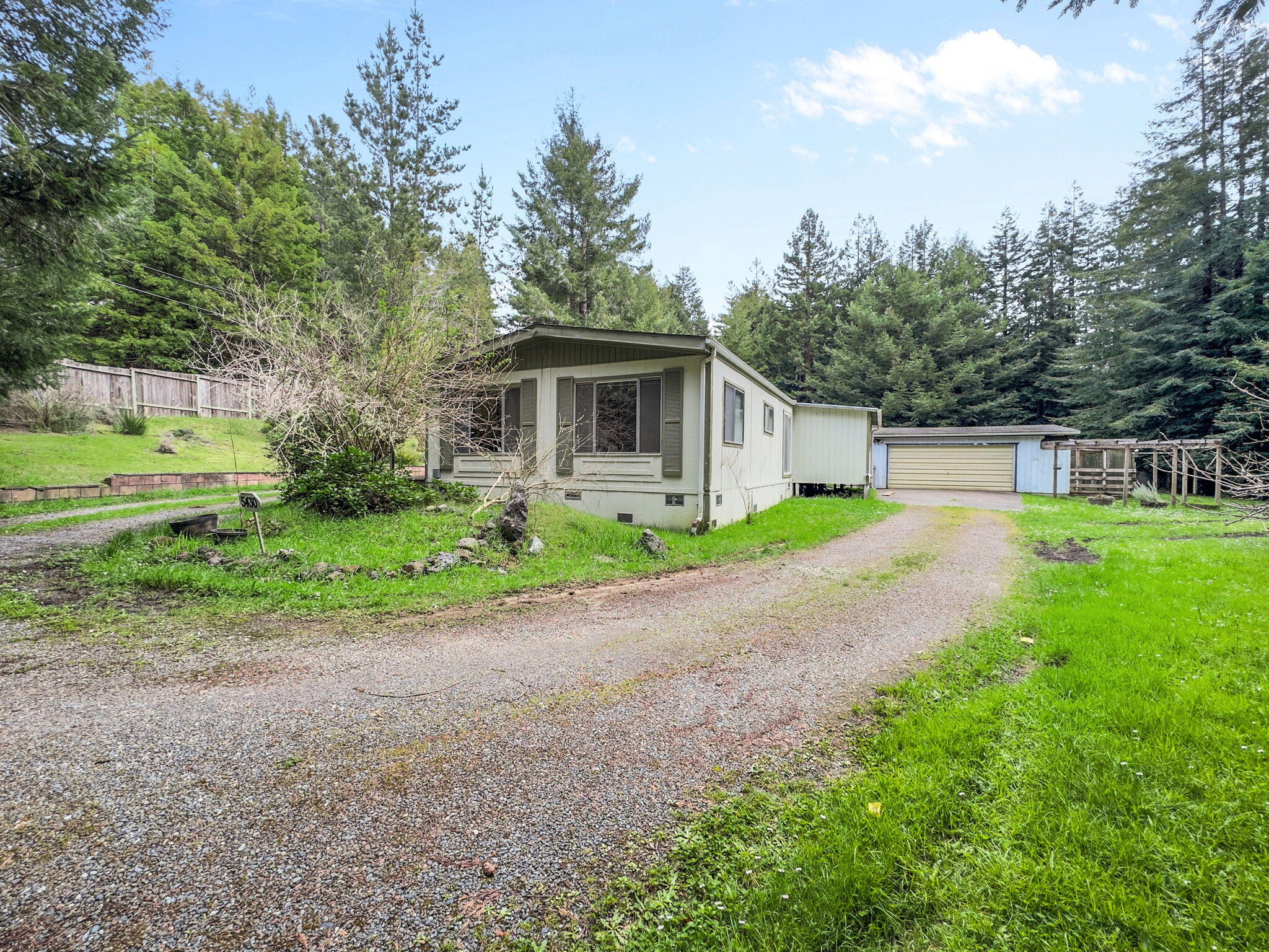 5430 Cummings Road Freshwater, CA 95503 - Photo 30 of 88 30-web-or-mls-206E3569-30D3-4751-8F9B-9C