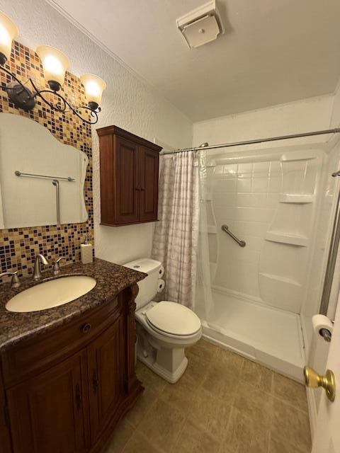 10 Ridgeport Drive Covington, KY 41017 - Photo 26 of 39 Gallery Image 26