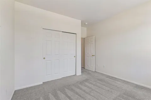 $525,000 | 19454 East Clear Creek Trail, Parker, CO 80134