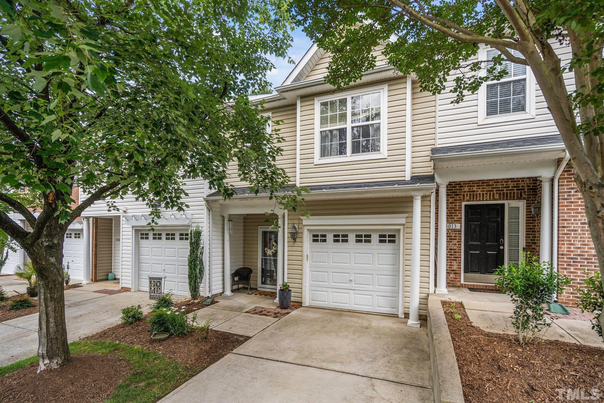 3011 Winding Waters Way Raleigh, NC 27614 - Photo 1 of 33 Gallery Image 1