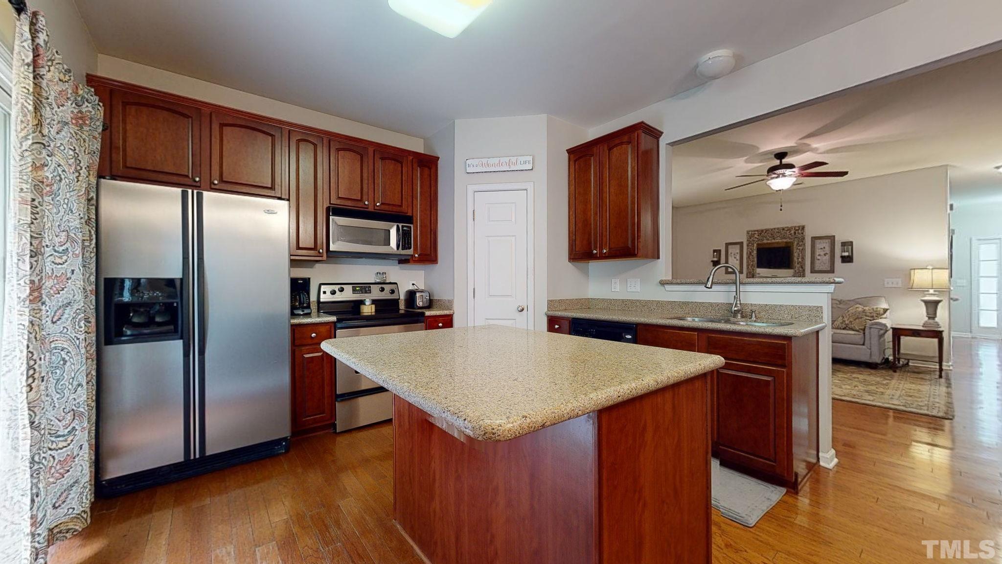 3011 Winding Waters Way Raleigh, NC 27614 - Photo 11 of 33 Gallery Image 11