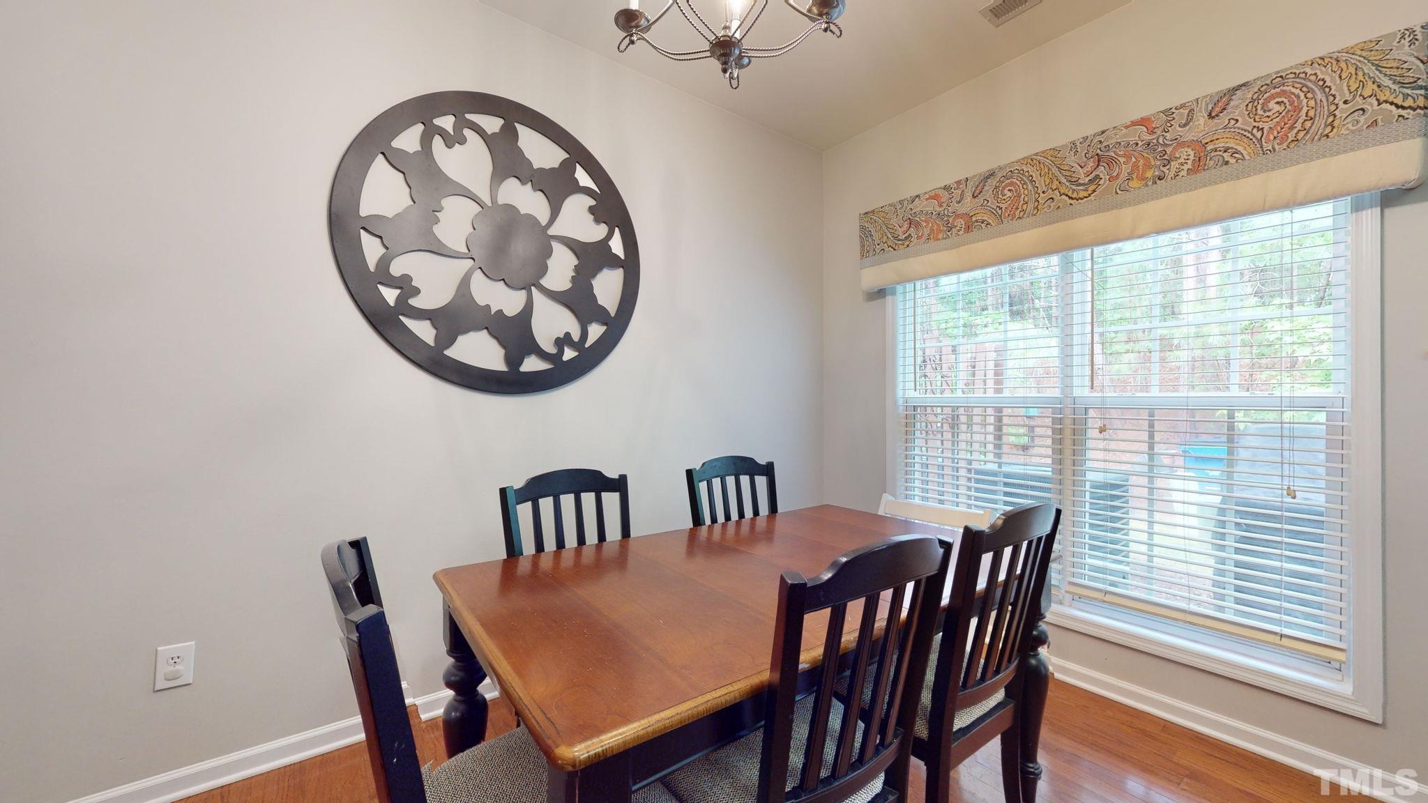 3011 Winding Waters Way Raleigh, NC 27614 - Photo 12 of 33 Gallery Image 12