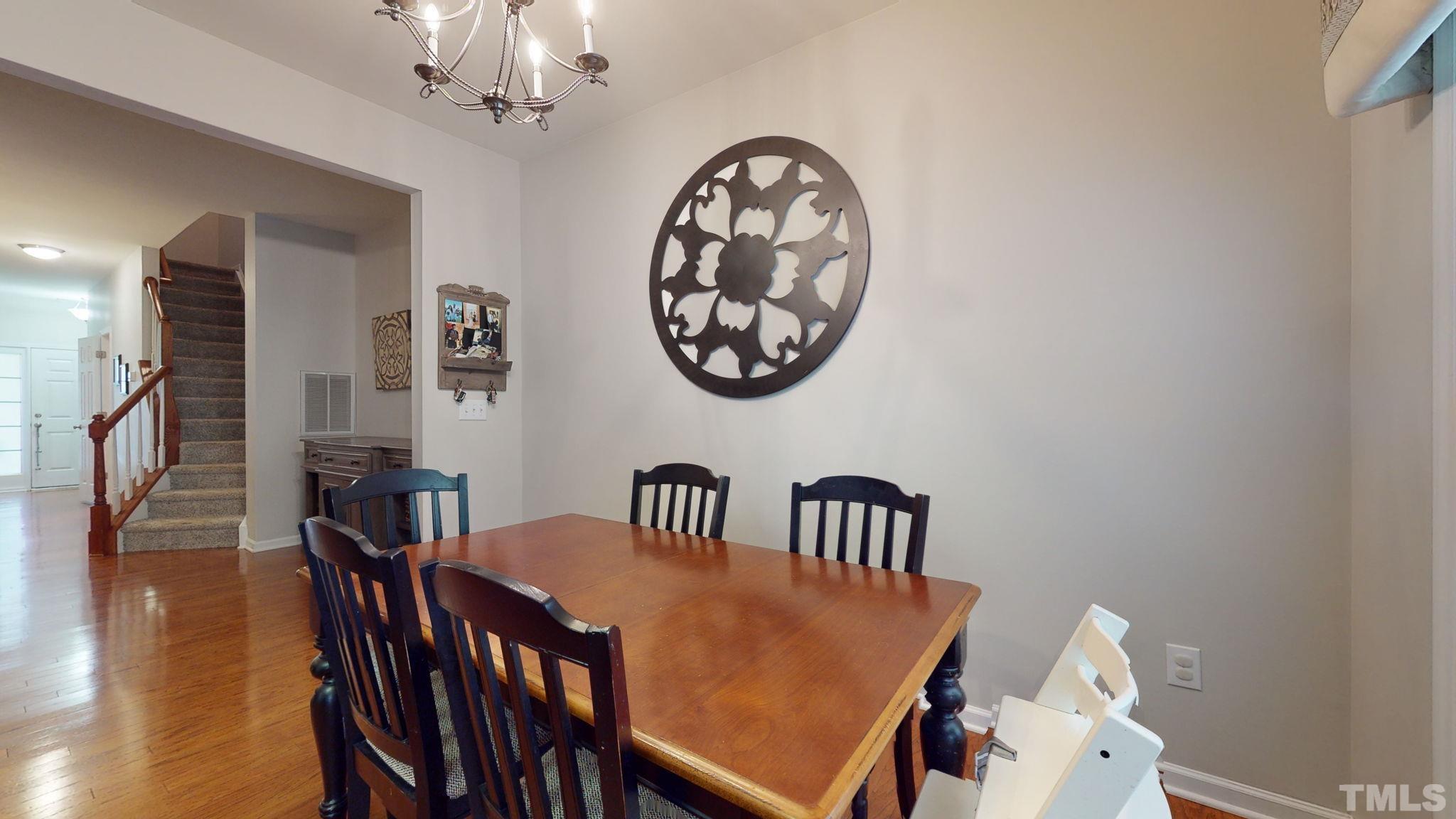 3011 Winding Waters Way Raleigh, NC 27614 - Photo 13 of 33 Gallery Image 13