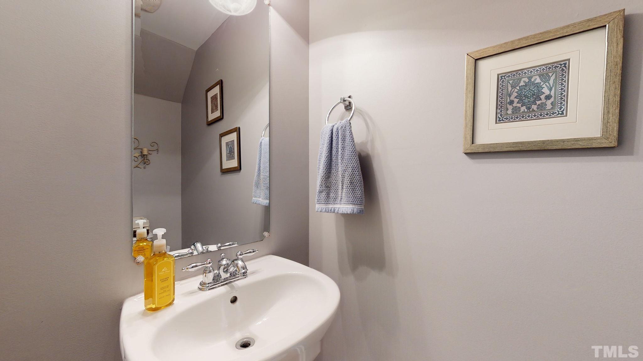 3011 Winding Waters Way Raleigh, NC 27614 - Photo 14 of 33 Gallery Image 14