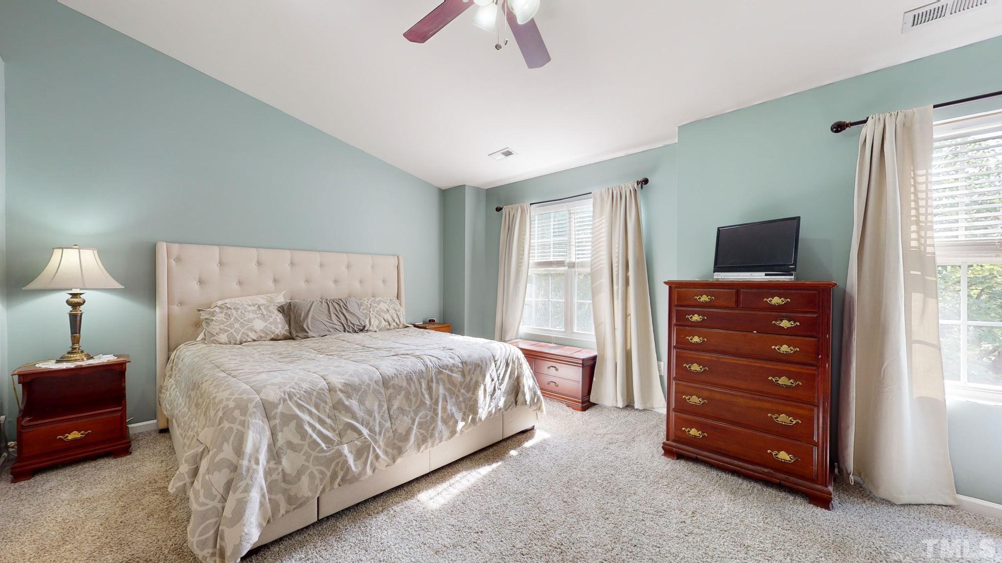3011 Winding Waters Way Raleigh, NC 27614 - Photo 15 of 33 Gallery Image 15
