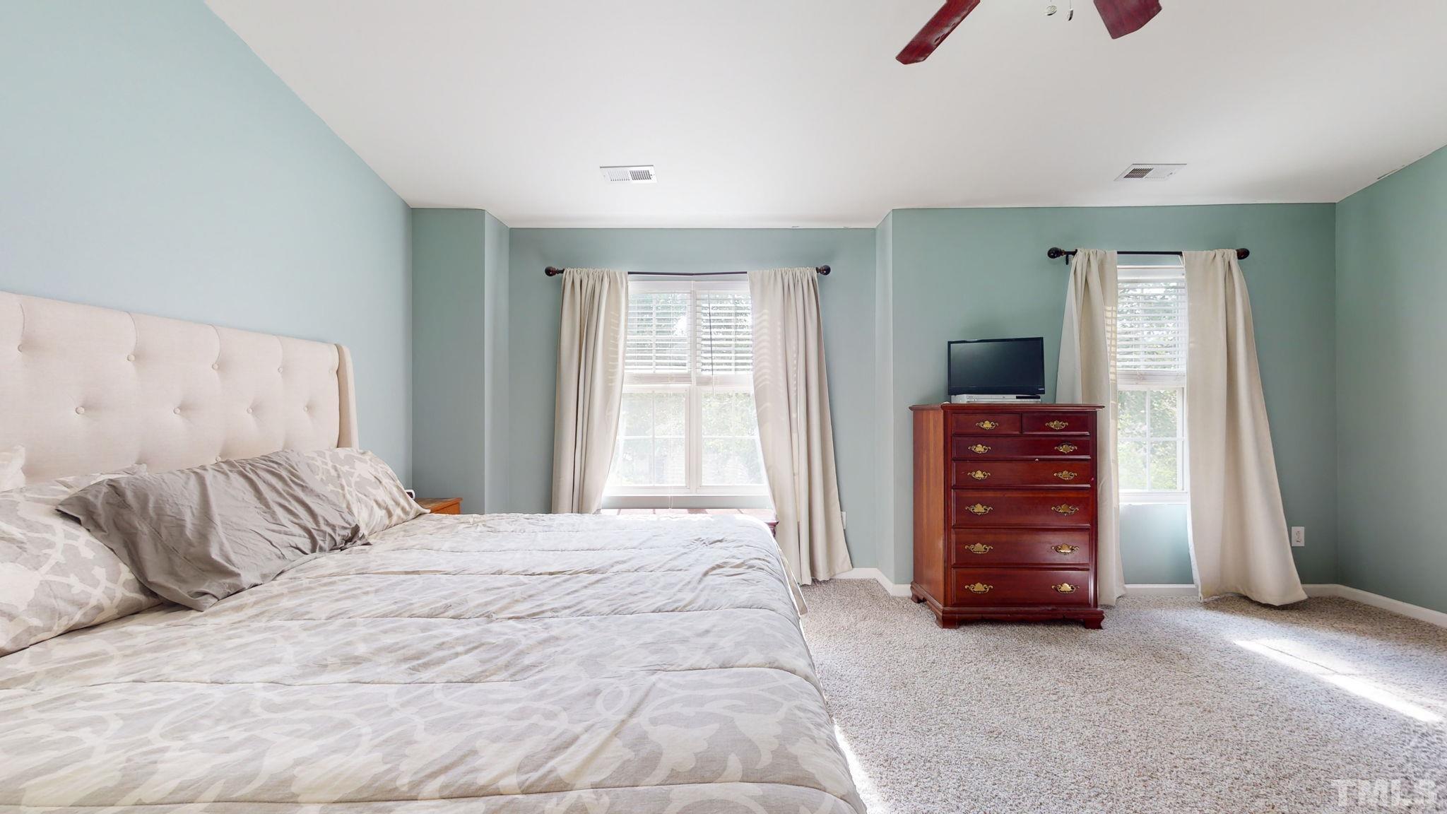 3011 Winding Waters Way Raleigh, NC 27614 - Photo 16 of 33 Gallery Image 16
