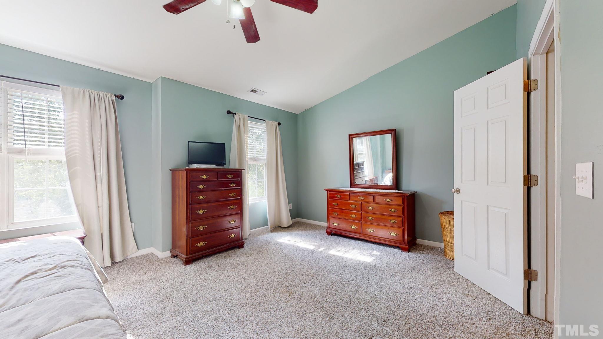 3011 Winding Waters Way Raleigh, NC 27614 - Photo 17 of 33 Gallery Image 17