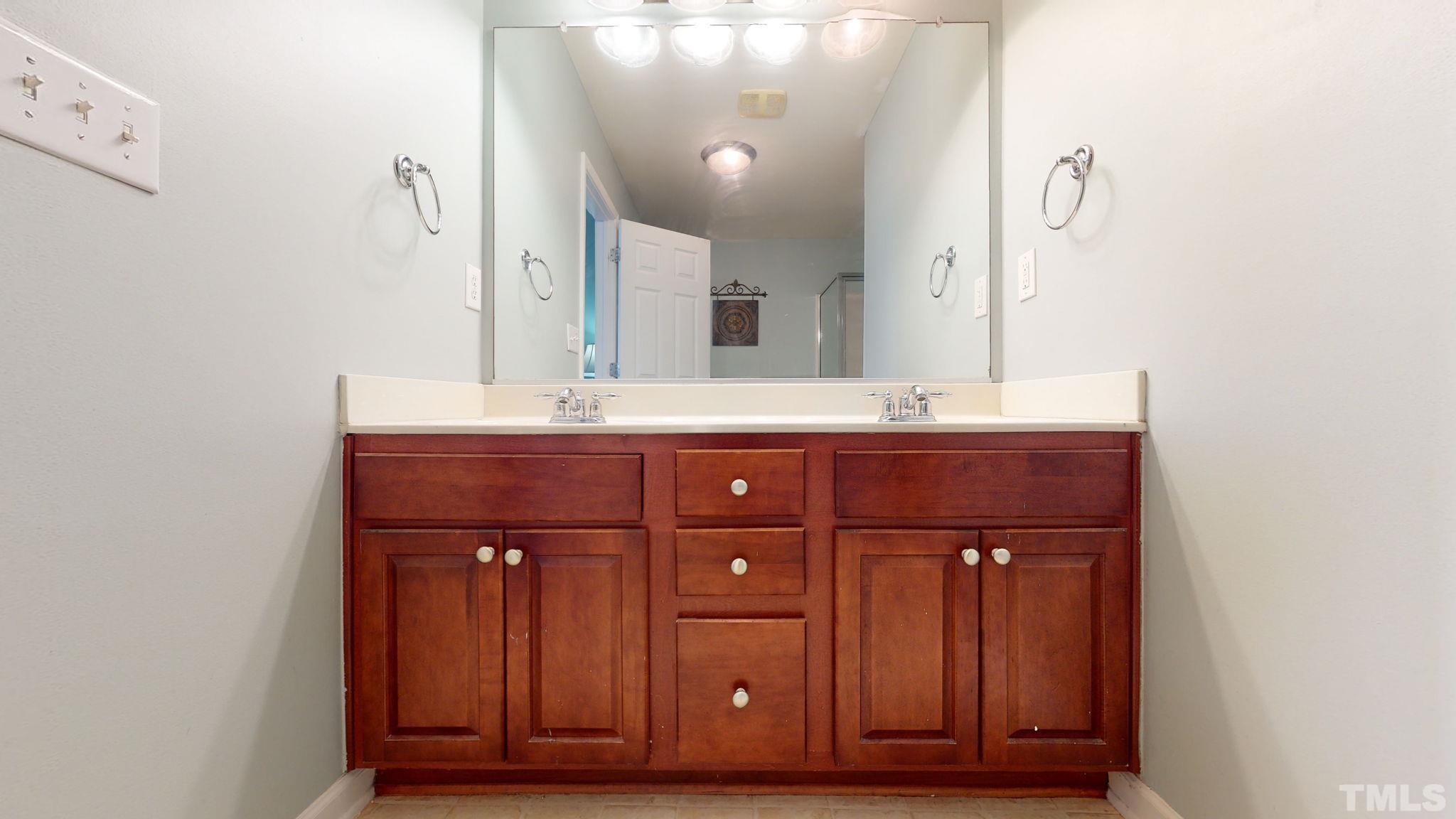 3011 Winding Waters Way Raleigh, NC 27614 - Photo 18 of 33 Gallery Image 18