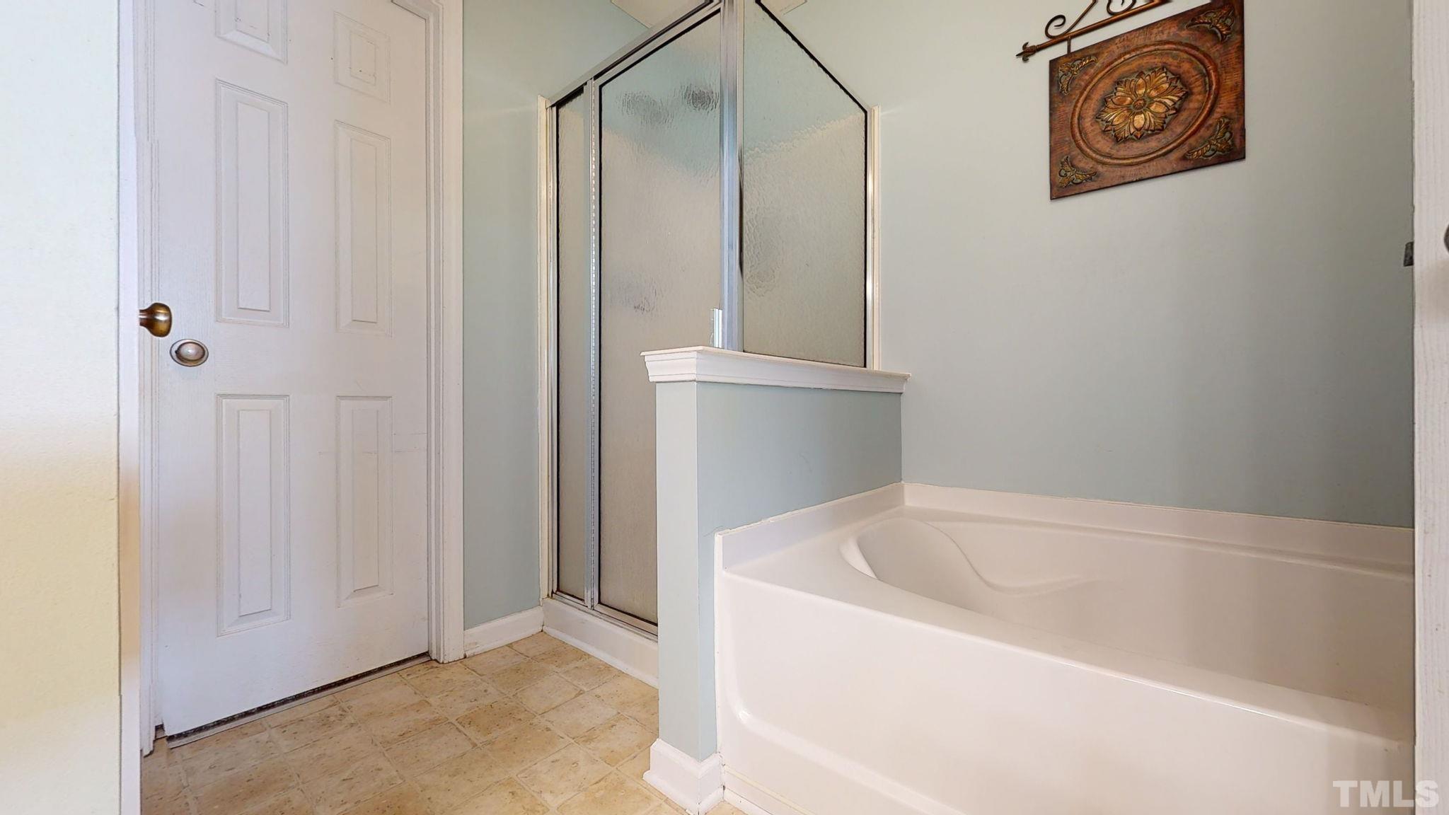 3011 Winding Waters Way Raleigh, NC 27614 - Photo 19 of 33 Gallery Image 19