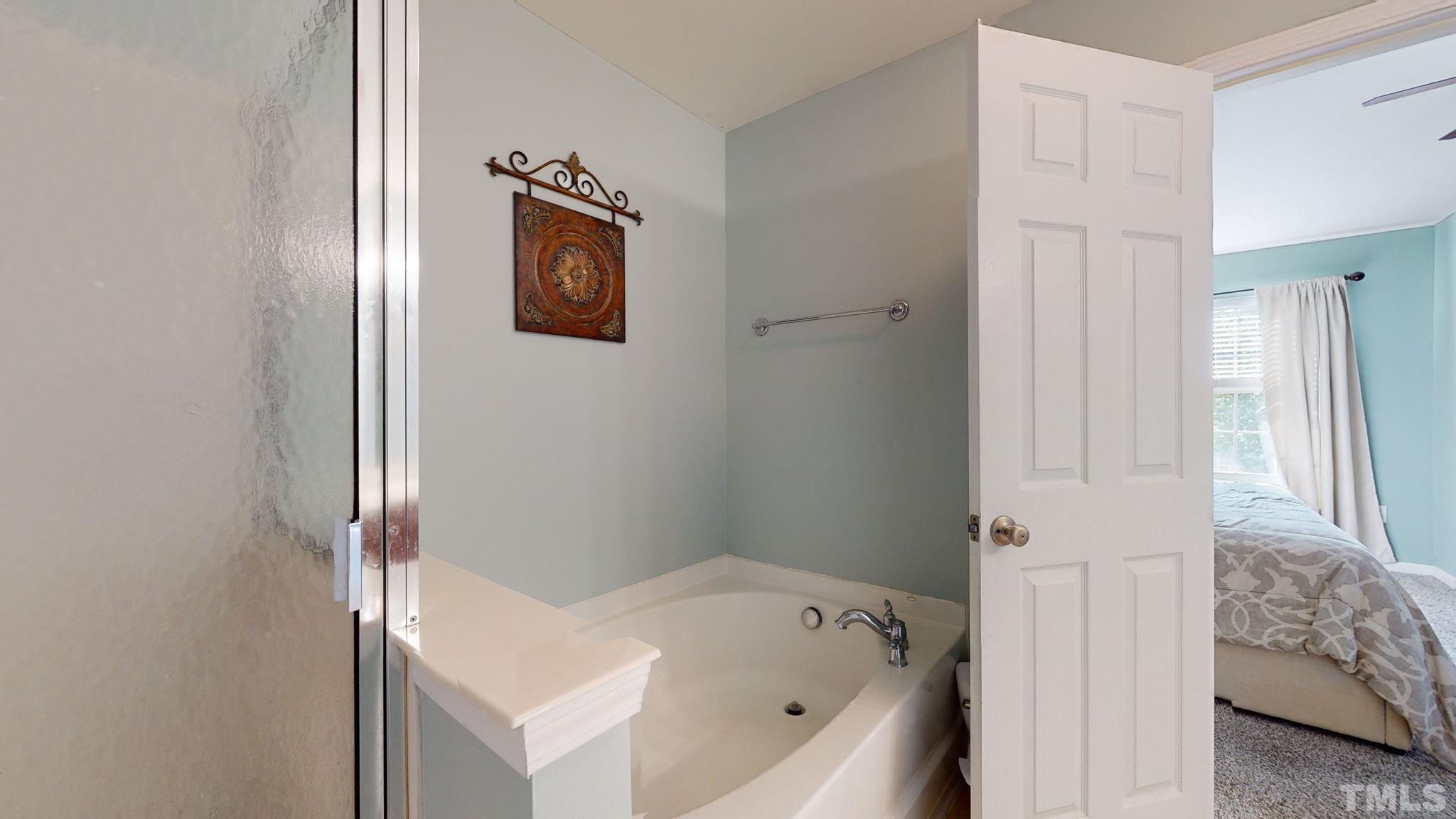3011 Winding Waters Way Raleigh, NC 27614 - Photo 20 of 33 Gallery Image 20