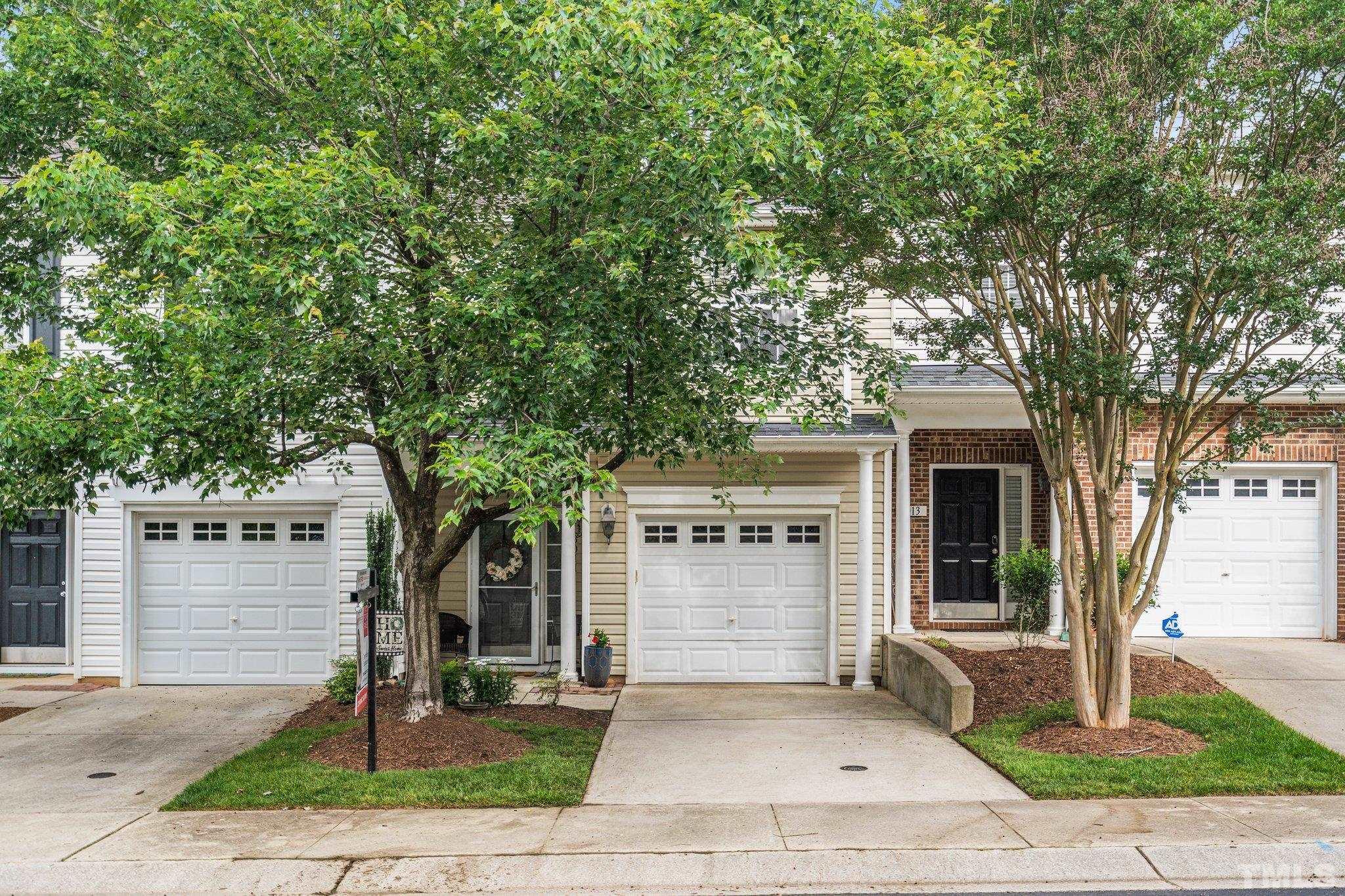 3011 Winding Waters Way Raleigh, NC 27614 - Photo 2 of 33 Gallery Image 2