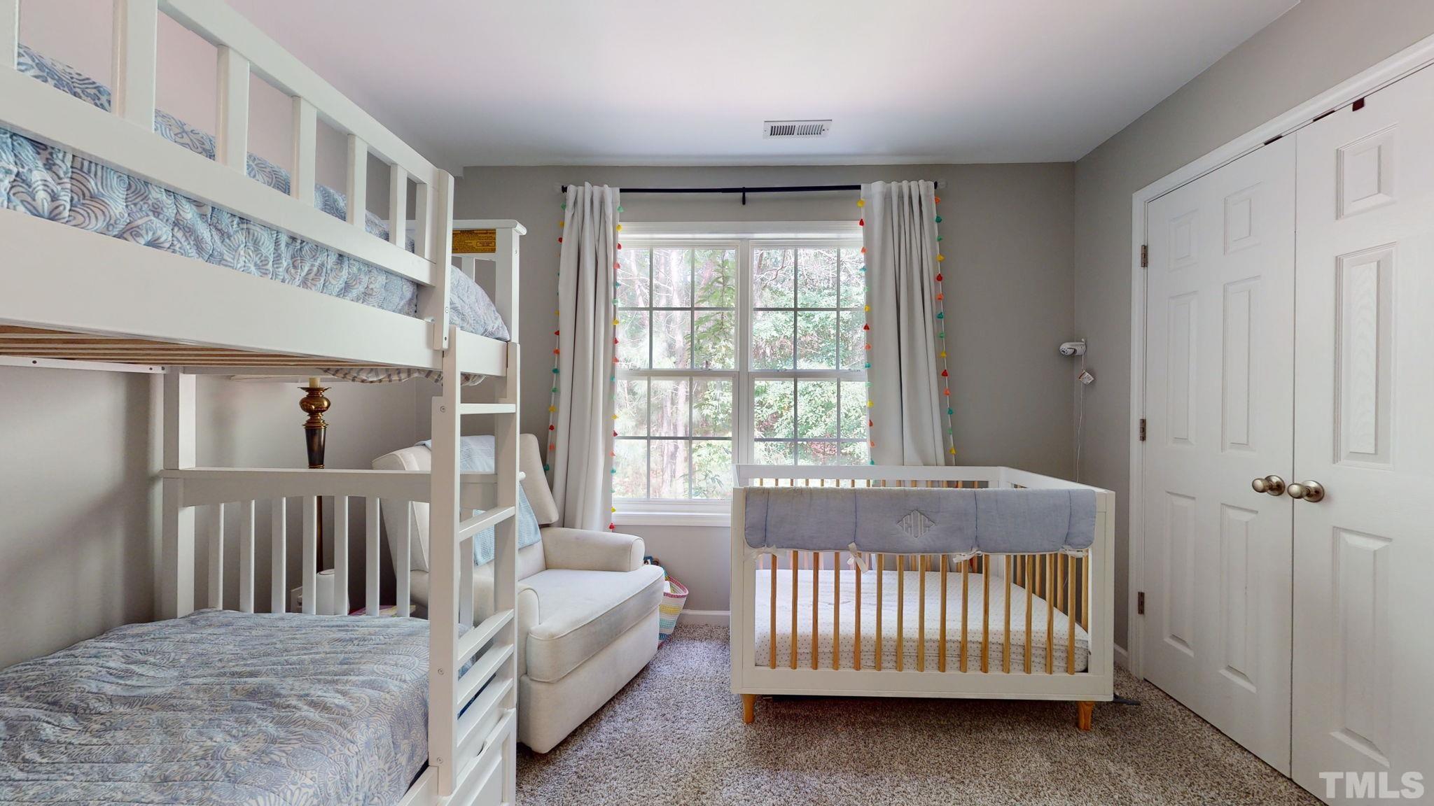 3011 Winding Waters Way Raleigh, NC 27614 - Photo 21 of 33 Gallery Image 21