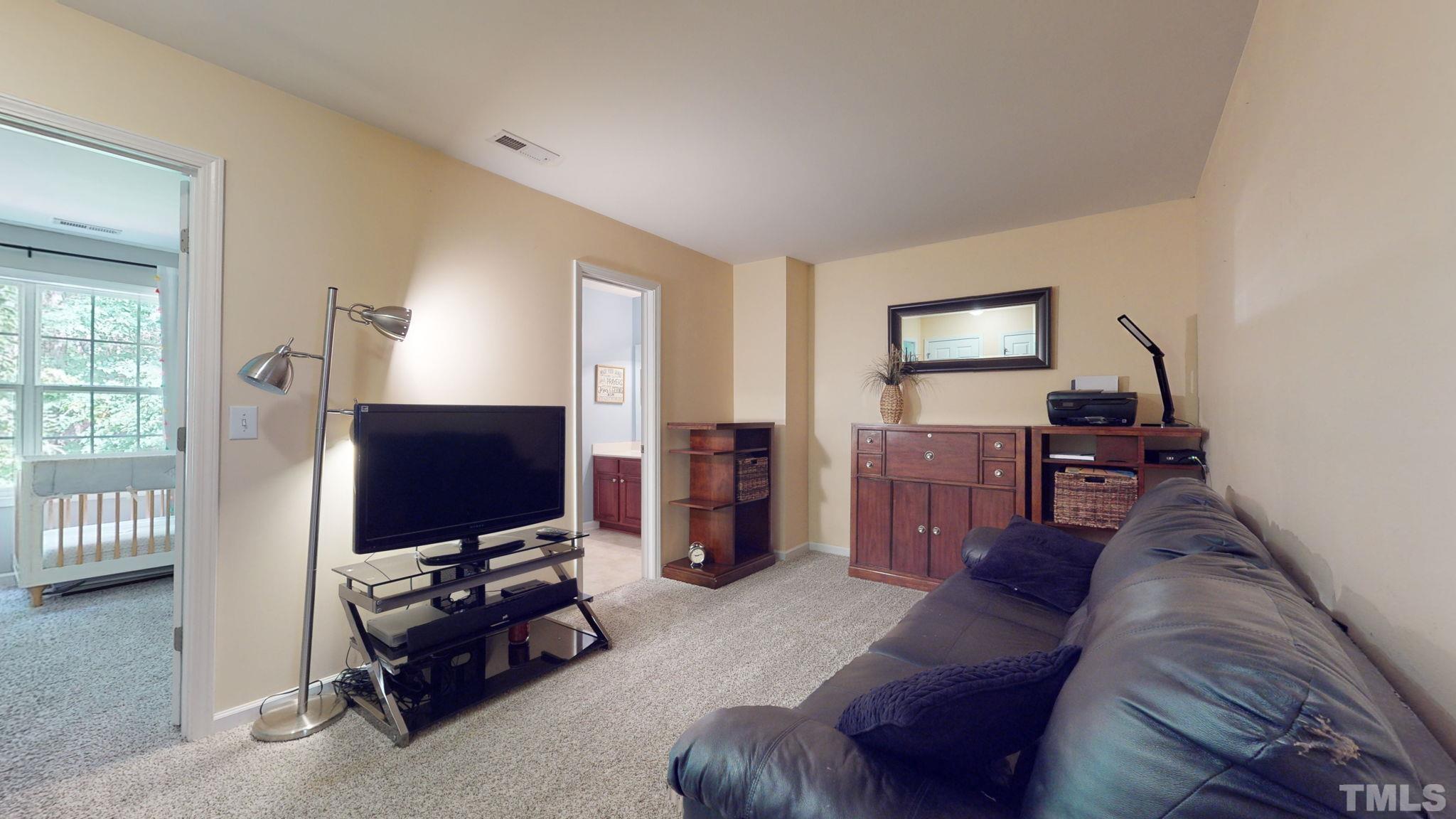 3011 Winding Waters Way Raleigh, NC 27614 - Photo 22 of 33 Gallery Image 22