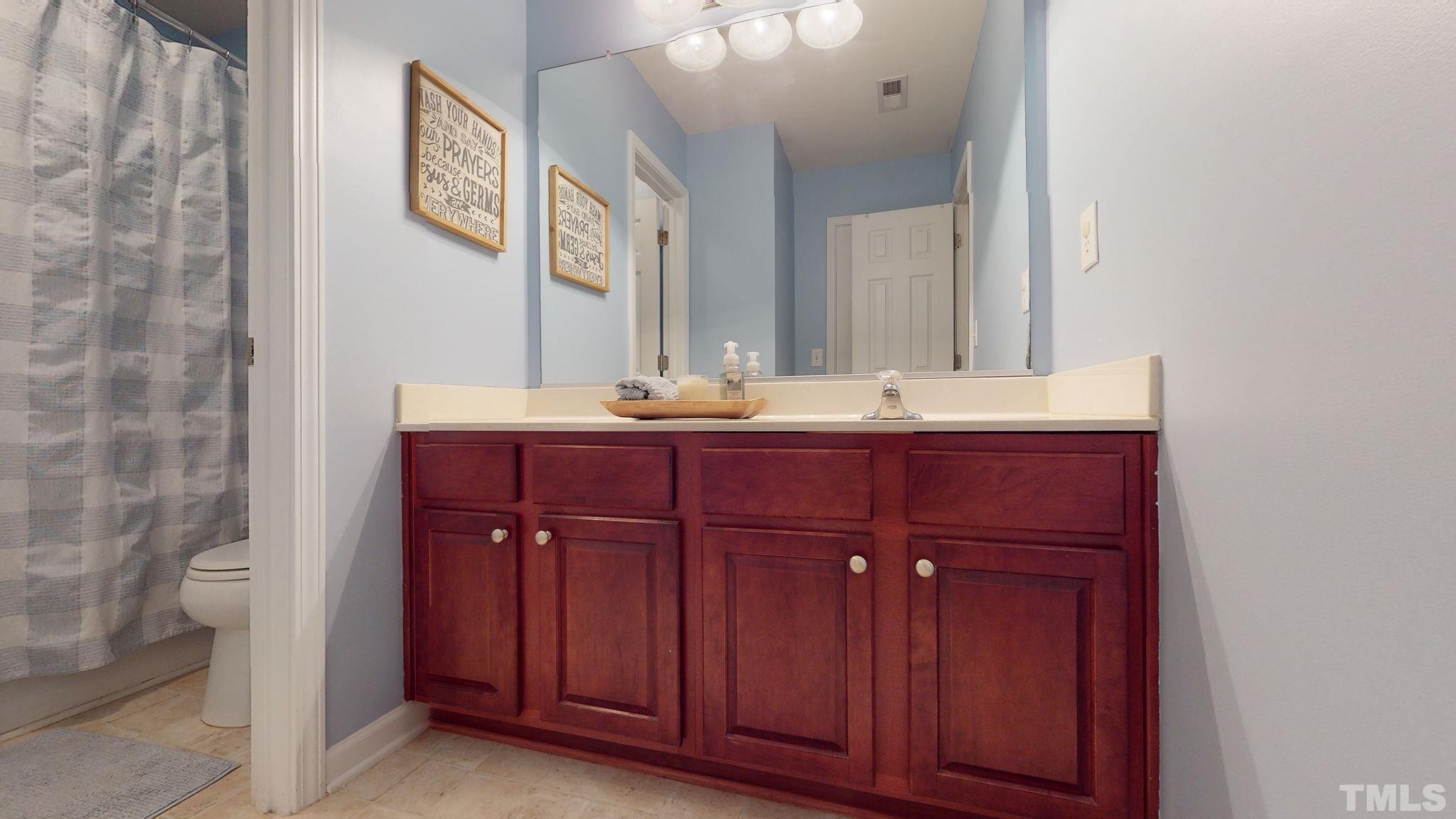 3011 Winding Waters Way Raleigh, NC 27614 - Photo 23 of 33 Gallery Image 23