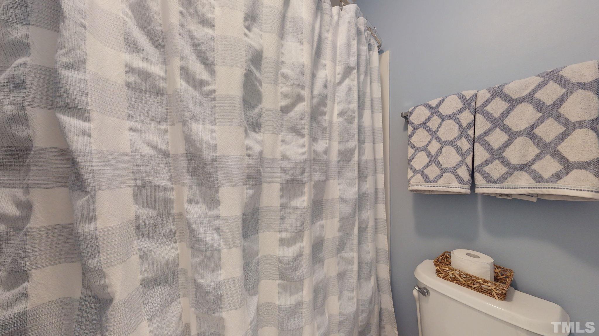 3011 Winding Waters Way Raleigh, NC 27614 - Photo 24 of 33 Gallery Image 24