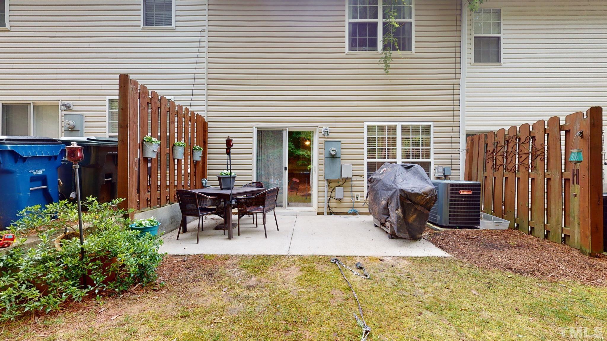 3011 Winding Waters Way Raleigh, NC 27614 - Photo 25 of 33 Gallery Image 25