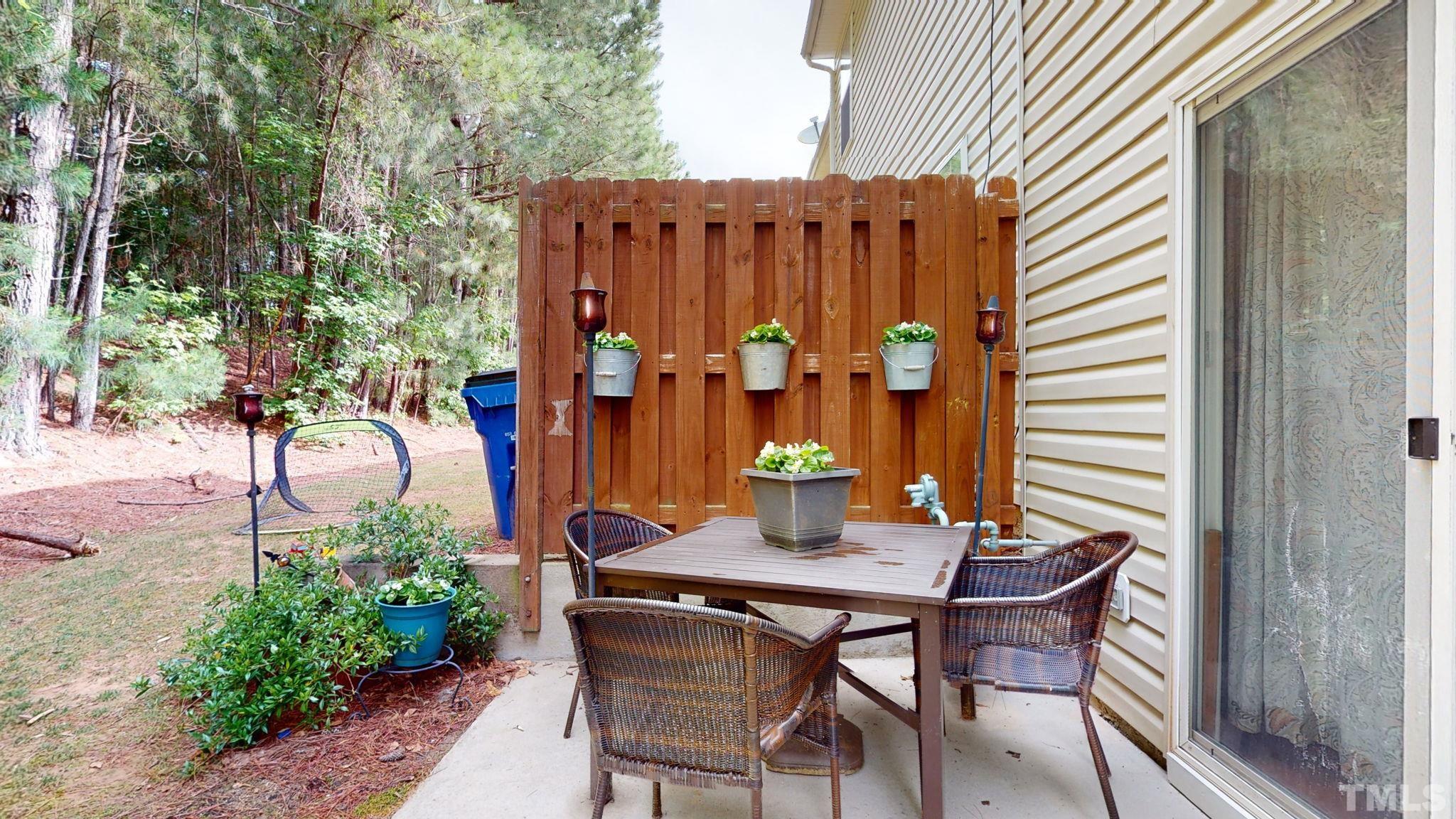 3011 Winding Waters Way Raleigh, NC 27614 - Photo 26 of 33 Gallery Image 26