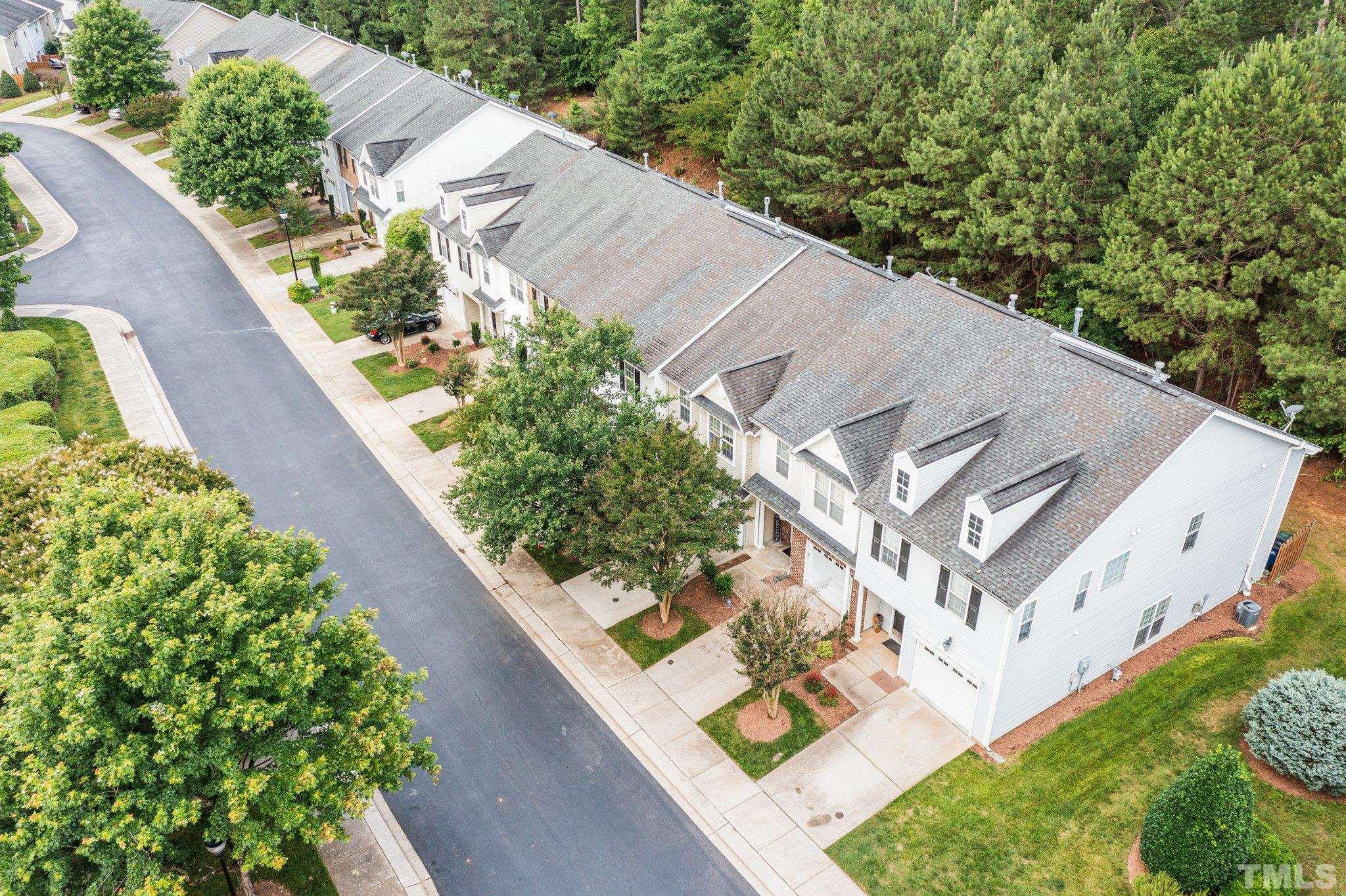 3011 Winding Waters Way Raleigh, NC 27614 - Photo 27 of 33 Gallery Image 27