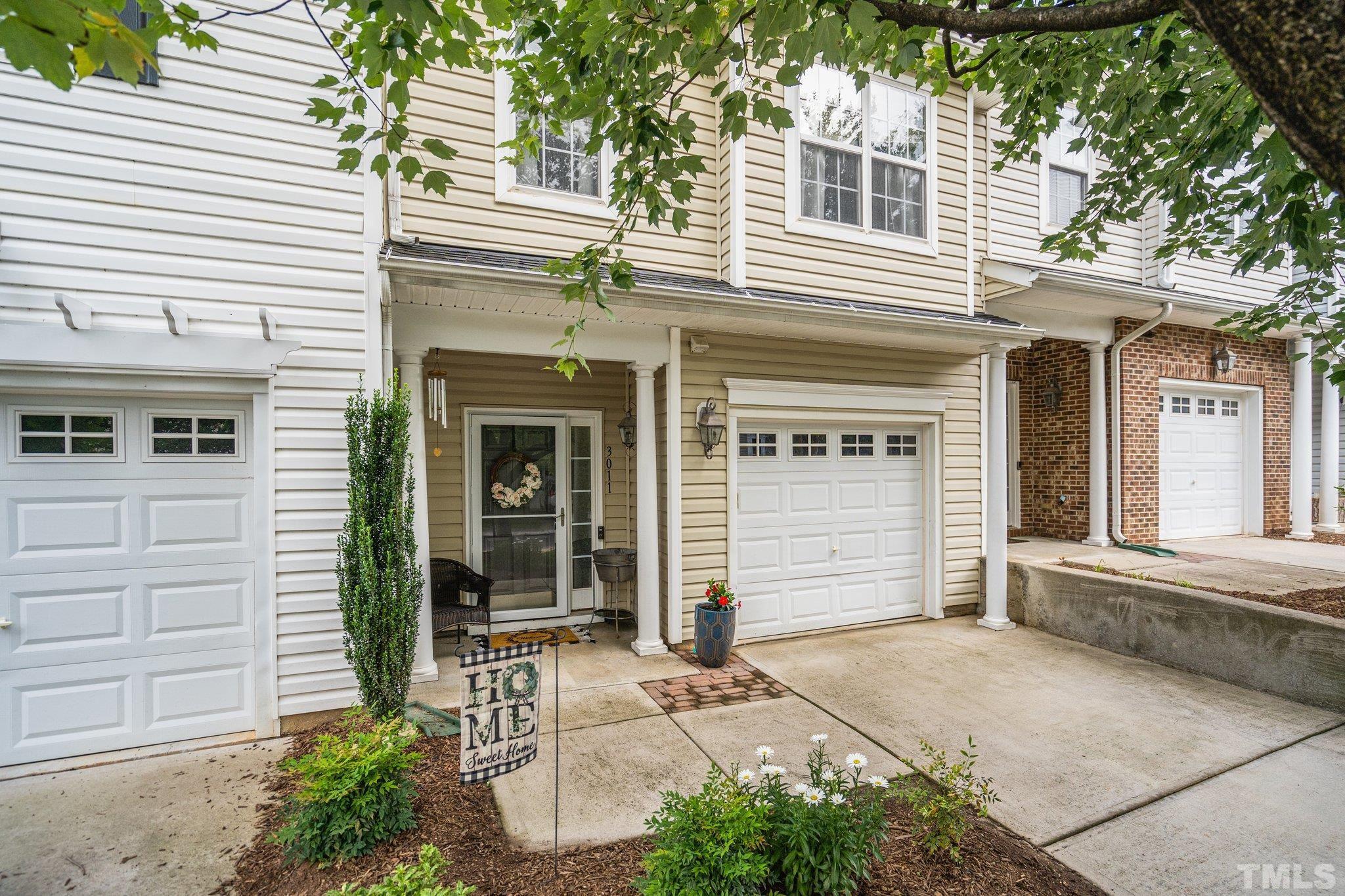 3011 Winding Waters Way Raleigh, NC 27614 - Photo 3 of 33 Gallery Image 3