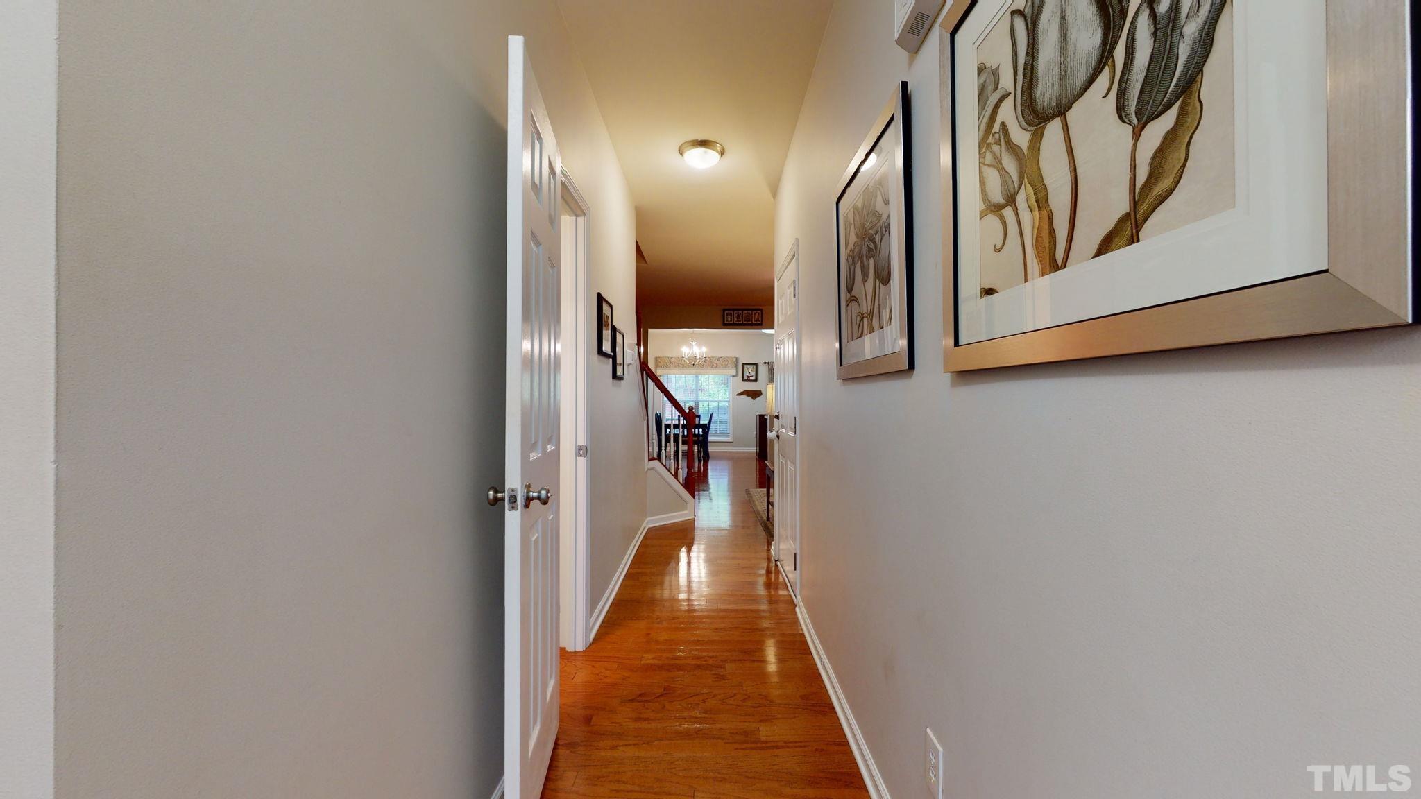 3011 Winding Waters Way Raleigh, NC 27614 - Photo 5 of 33 Gallery Image 5