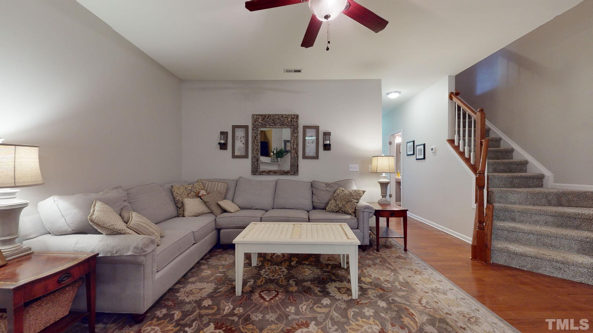 3011 Winding Waters Way Raleigh, NC 27614 - Photo 7 of 33 Gallery Image 7