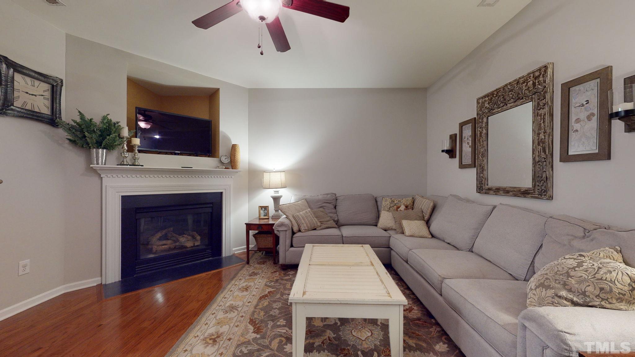 3011 Winding Waters Way Raleigh, NC 27614 - Photo 8 of 33 Gallery Image 8