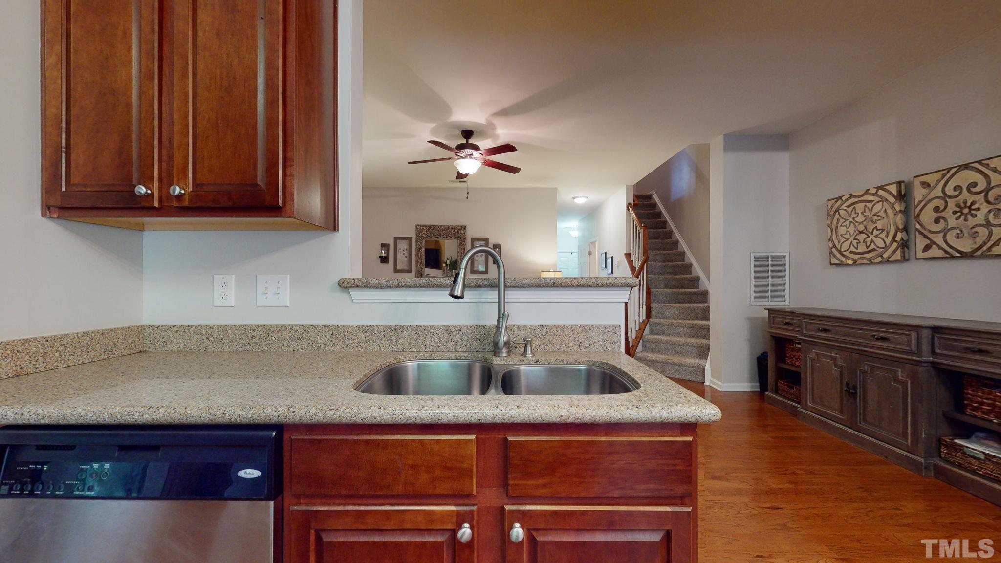 3011 Winding Waters Way Raleigh, NC 27614 - Photo 10 of 33 Gallery Image 10