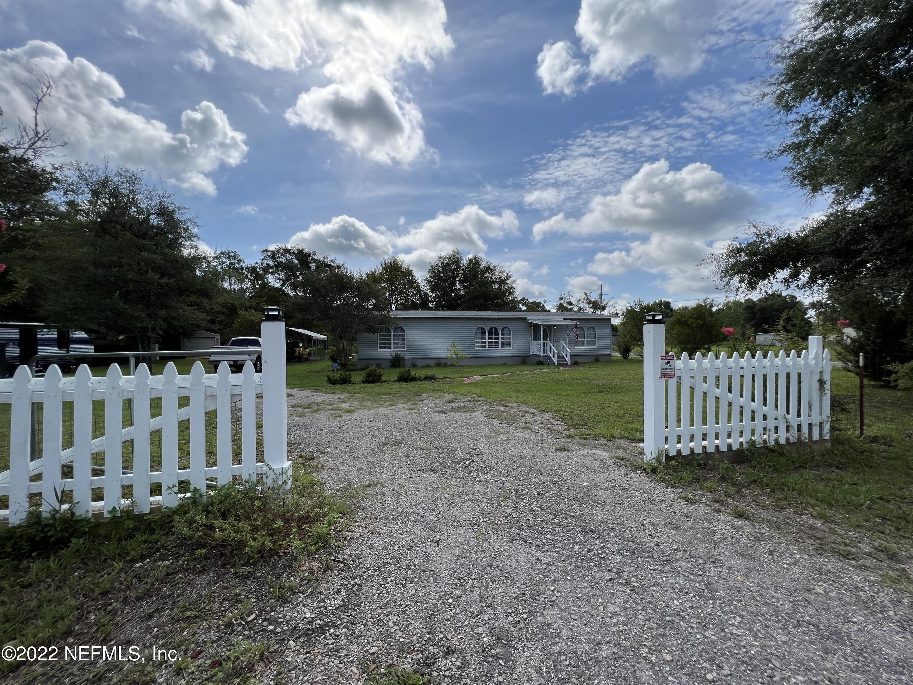 1331 Nolan Road Middleburg, FL 32068 - Photo 2 of 41 front4