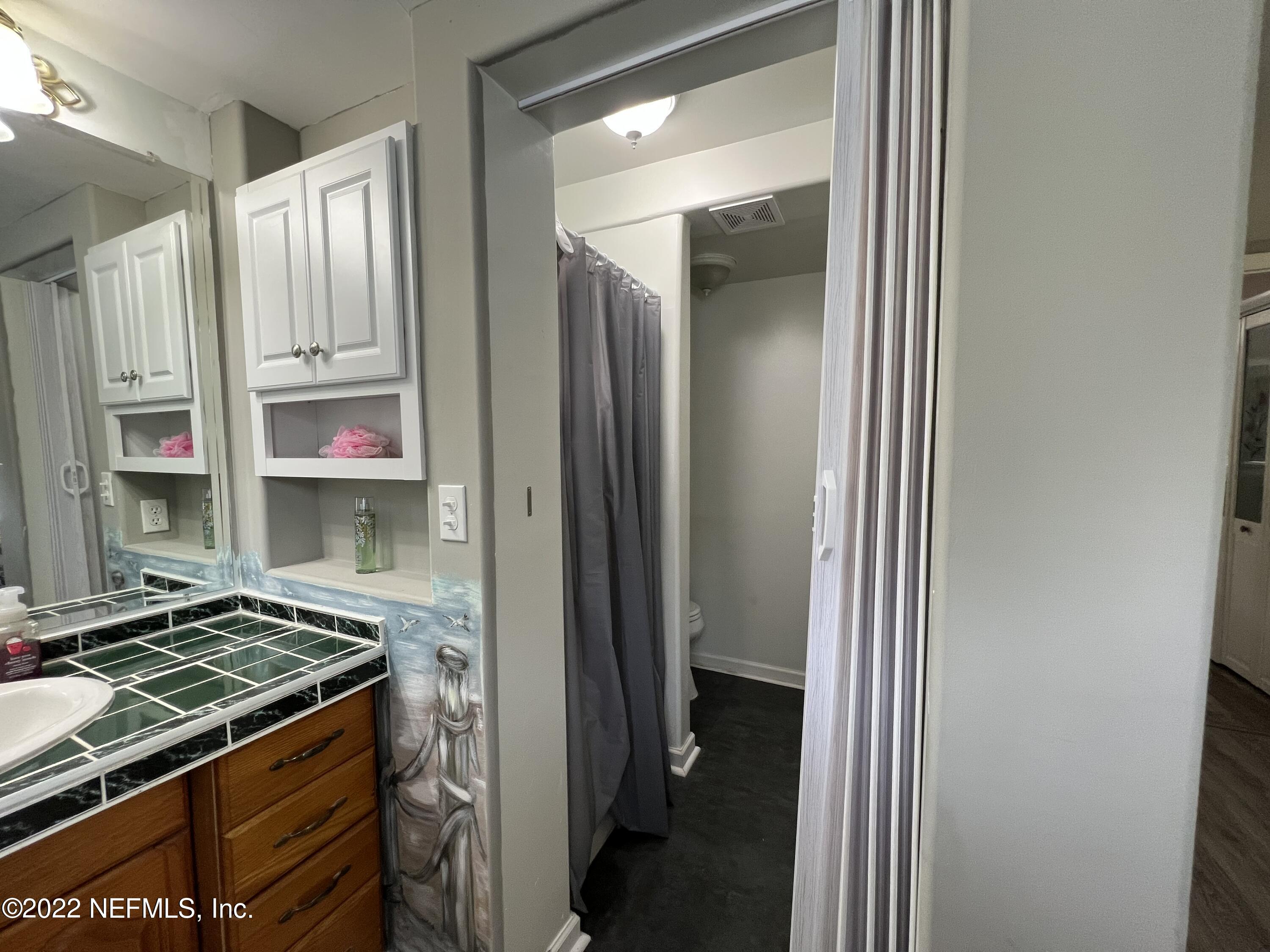 1331 Nolan Road Middleburg, FL 32068 - Photo 21 of 41 Mbed6