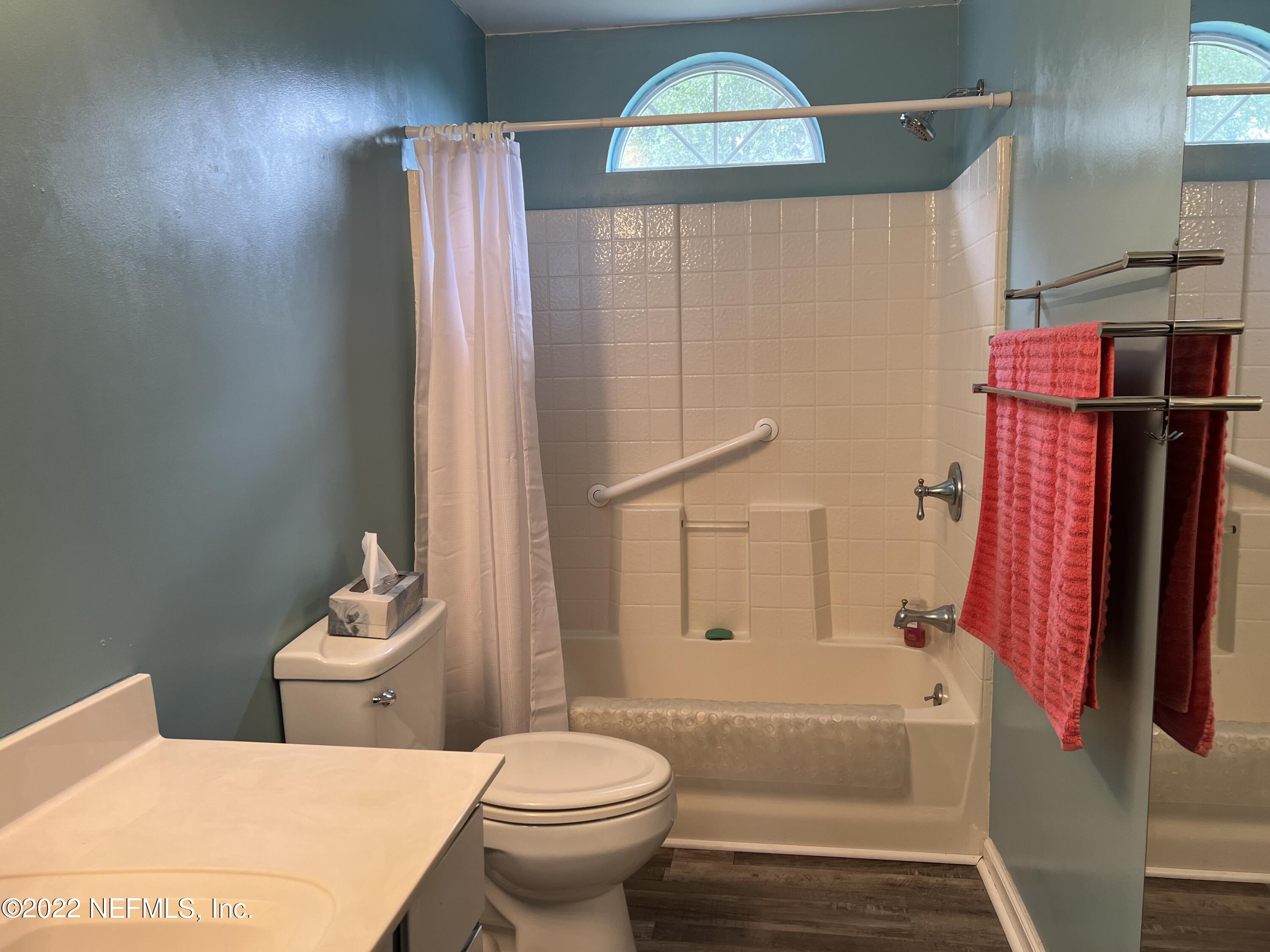 1331 Nolan Road Middleburg, FL 32068 - Photo 27 of 41 2ndBath2