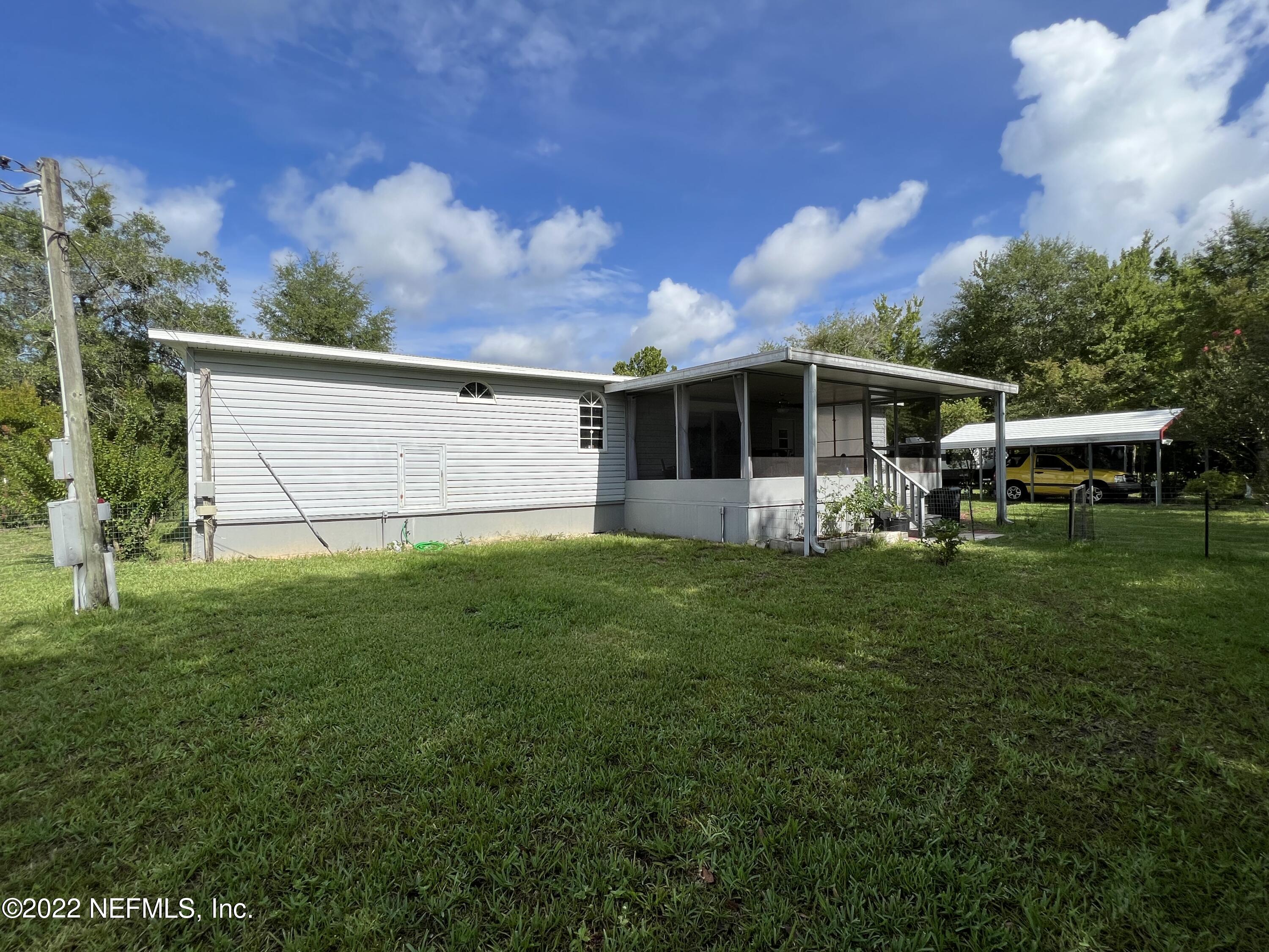 1331 Nolan Road Middleburg, FL 32068 - Photo 31 of 41 back5