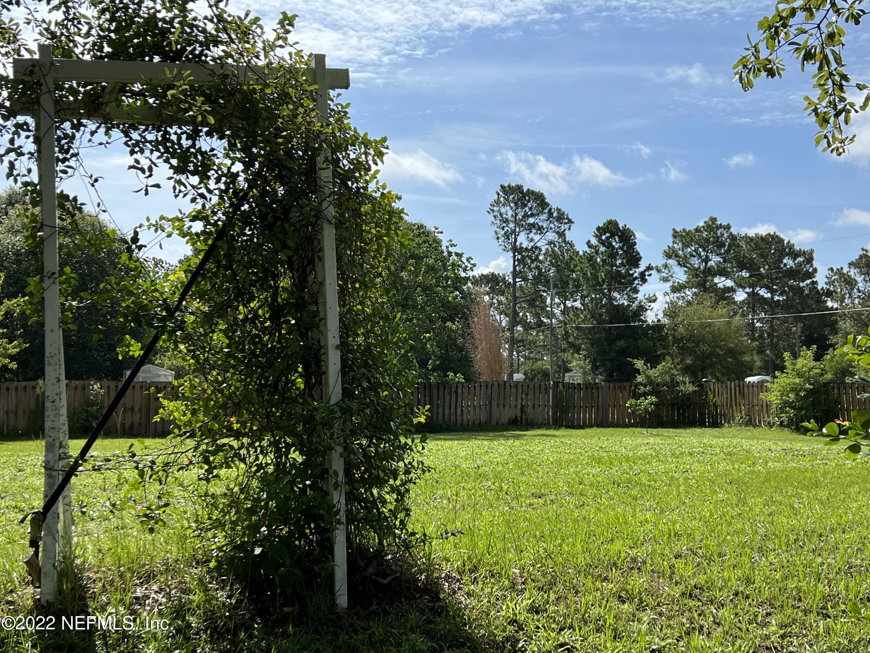 1331 Nolan Road Middleburg, FL 32068 - Photo 36 of 41 back6