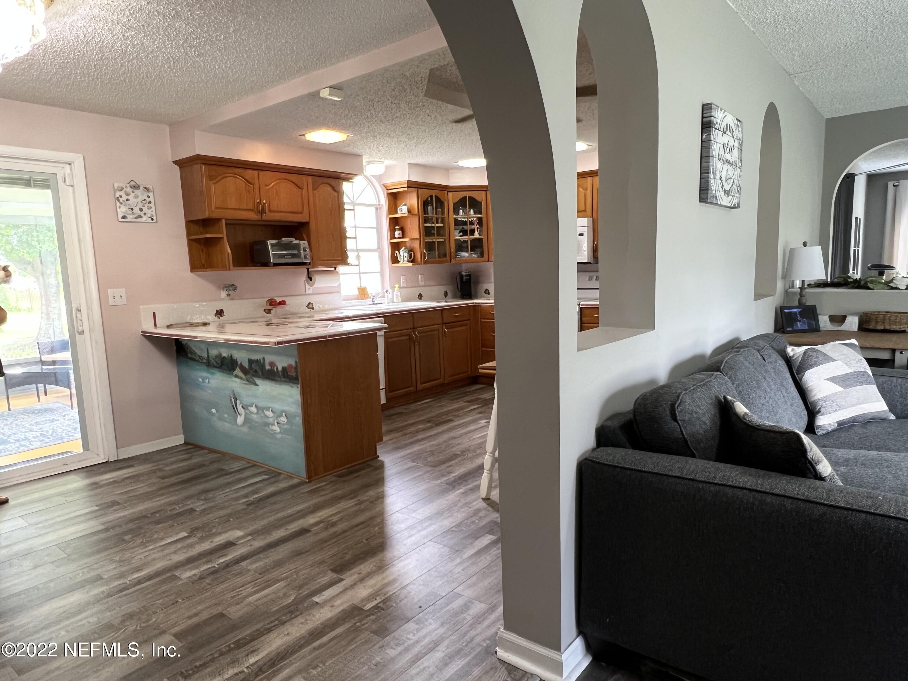 1331 Nolan Road Middleburg, FL 32068 - Photo 7 of 41 living5