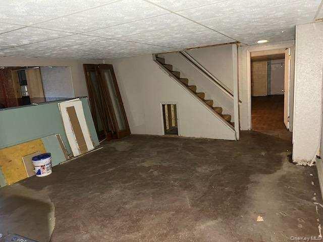 30 Crumley Van Vactor Road Ferndale, NY 12734 - Photo 19 of 30 Gallery Image 19
